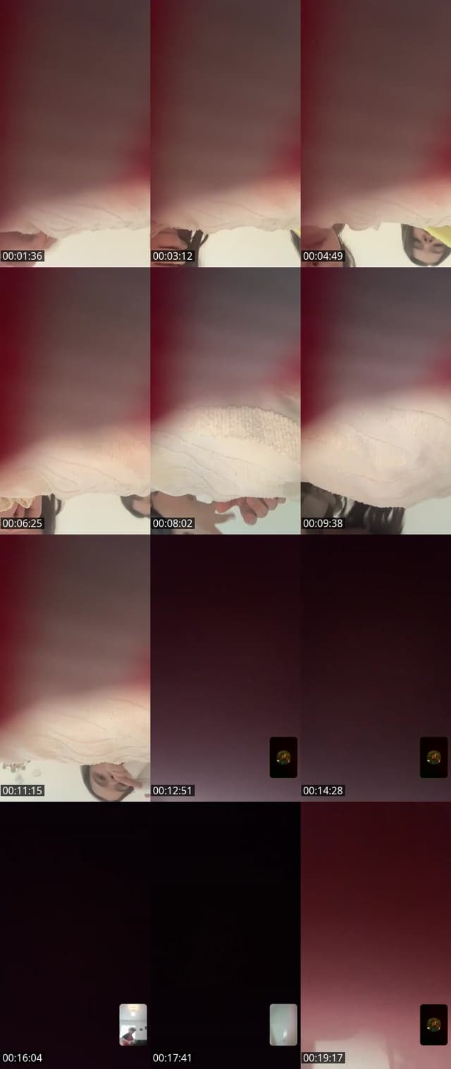TikTok live: just me and my bestie by @darcieholland2015