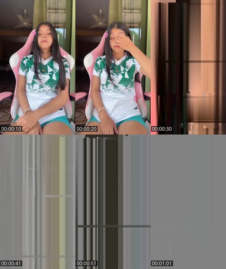@la.flaqui88 TikTok live stream