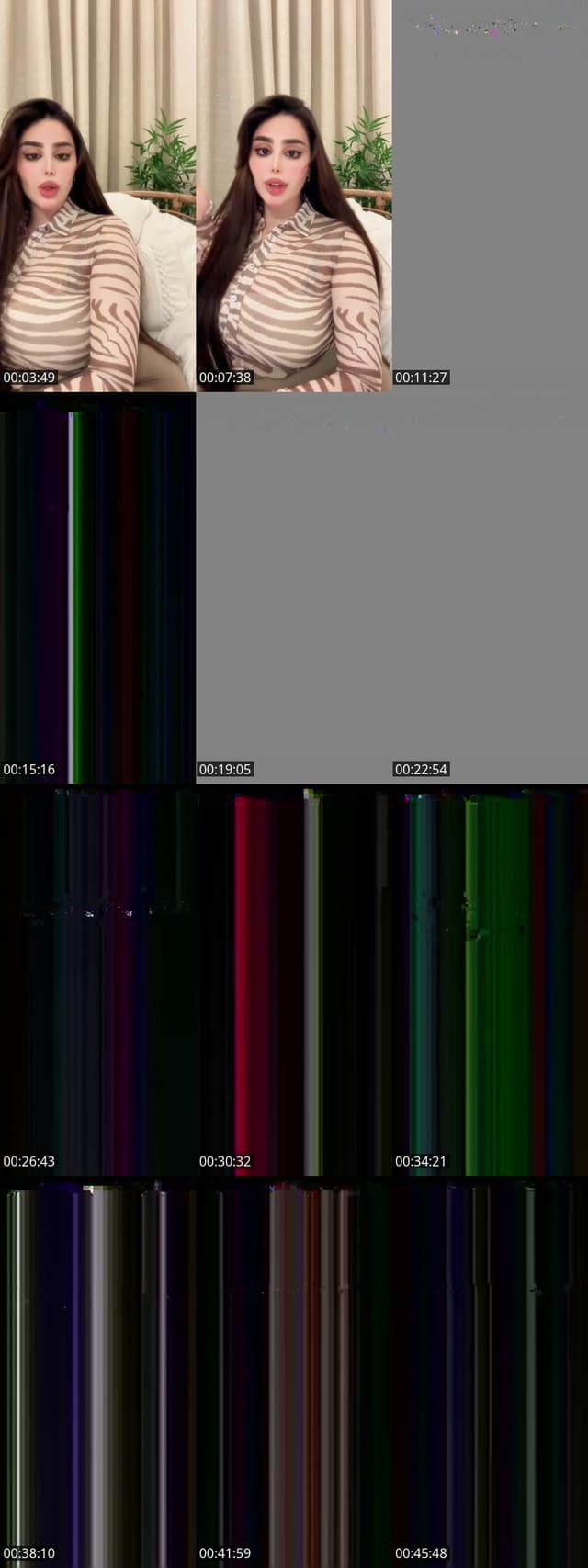@ms.rori TikTok live from 2026-05-07