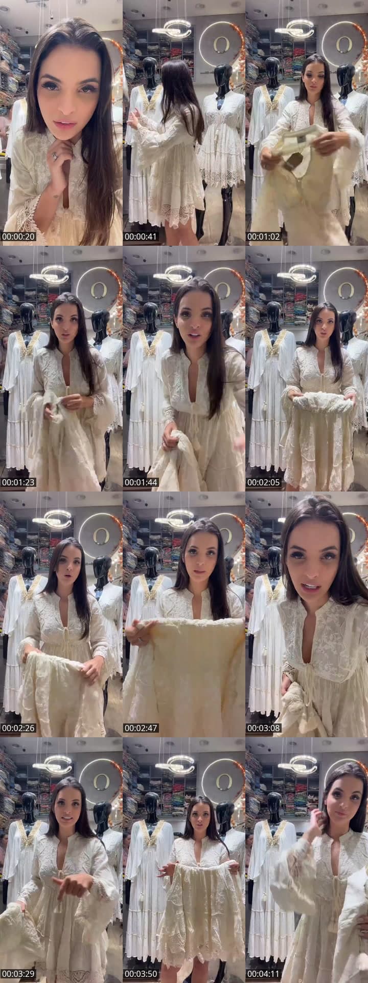 @outonomodas TikTok live stream