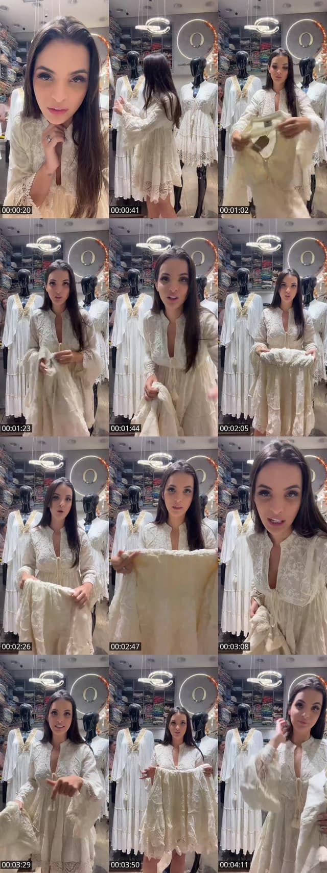 @outonomodas TikTok live from 2026-05-07