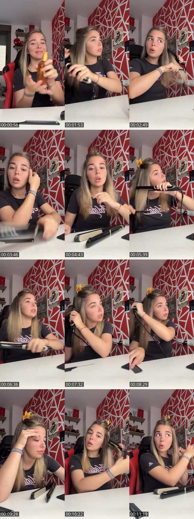 @__agathaa__ past TikTok live from 2026-05-07