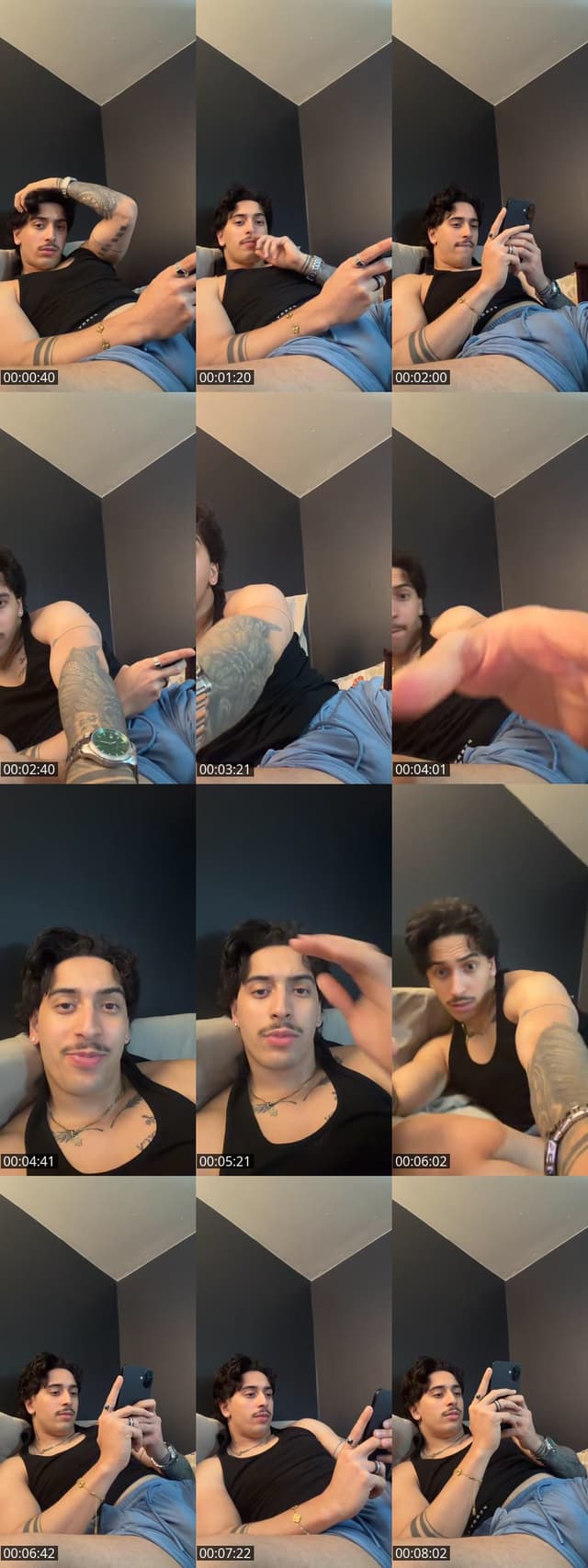 TikTok live: Lets Go LIVE! by @amiigoo07