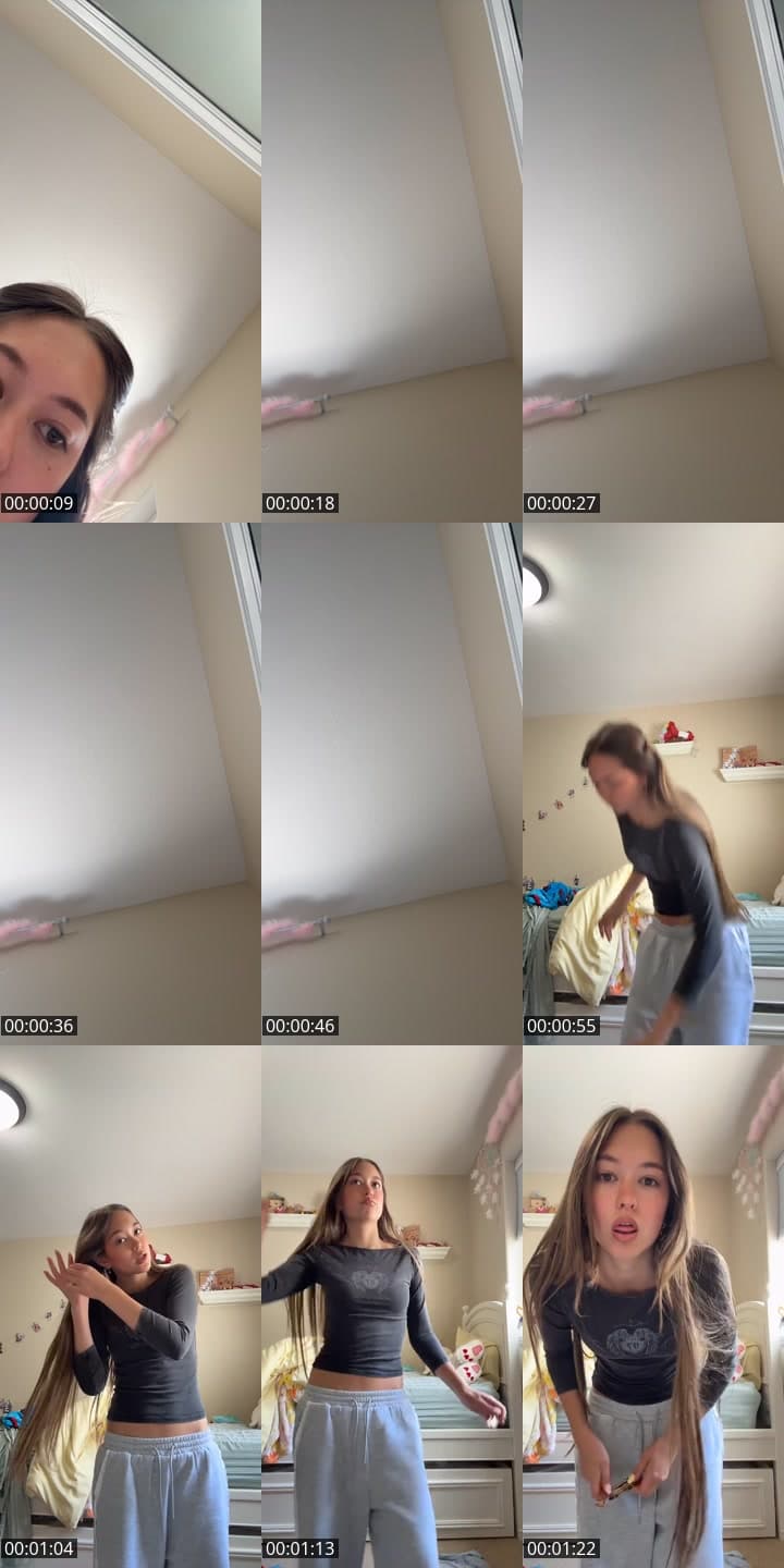 @styledbyhan.b TikTok live stream