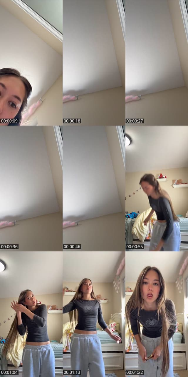 @styledbyhan.b TikTok live from 2026-05-07