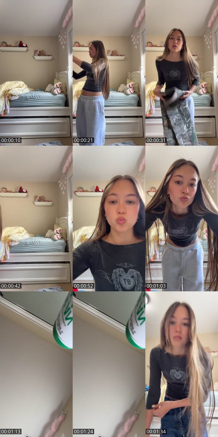 @styledbyhan.b TikTok live stream