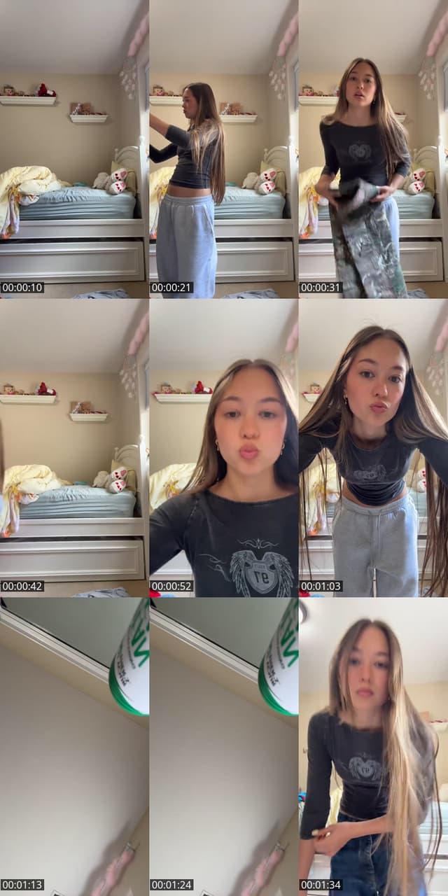 @styledbyhan.b TikTok live from 2026-05-07
