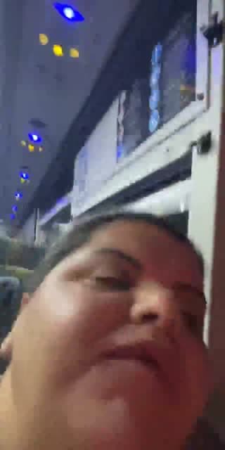 @carmitmt55 past TikTok live from 2026-05-07