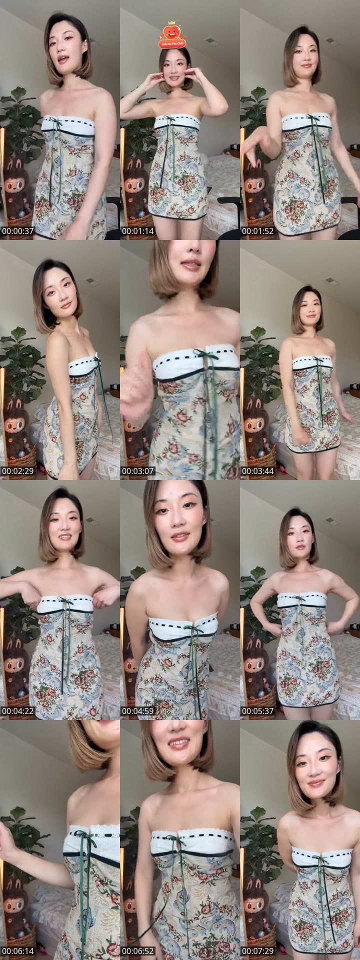 @jesse880_088 TikTok live stream