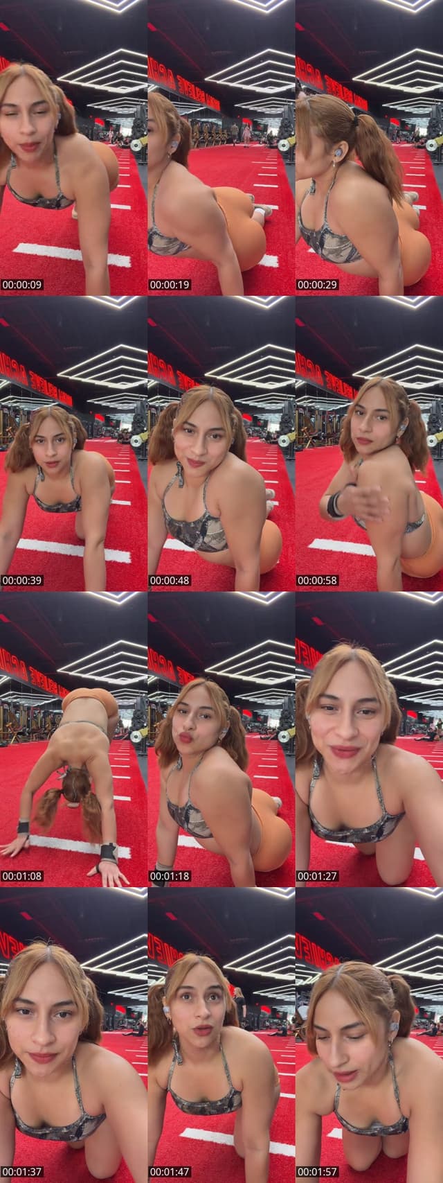 @emma_linaresss TikTok live from 2026-05-07