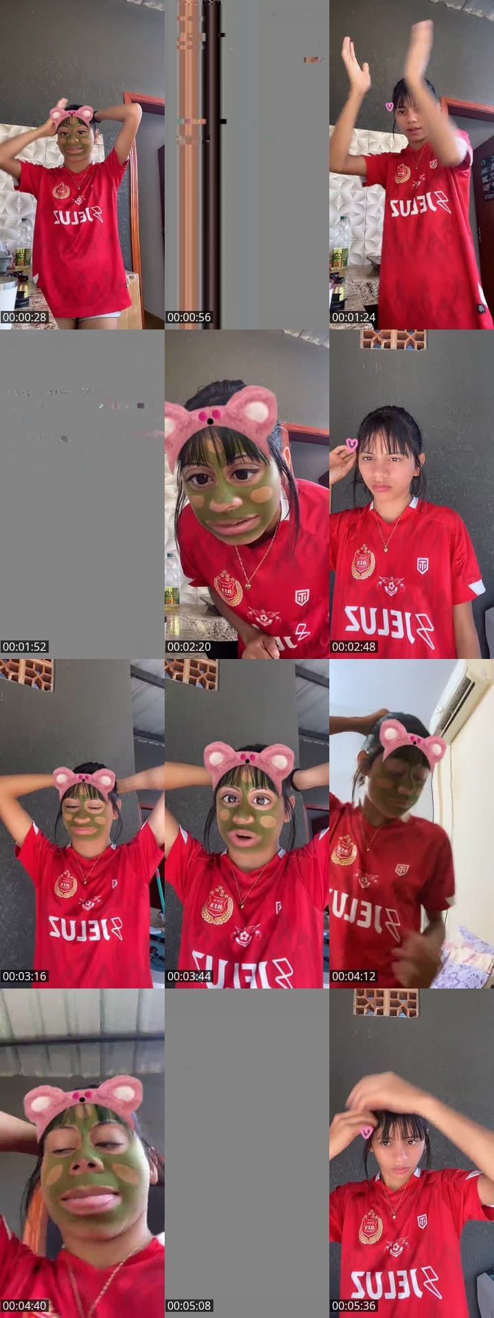 Oliisss
