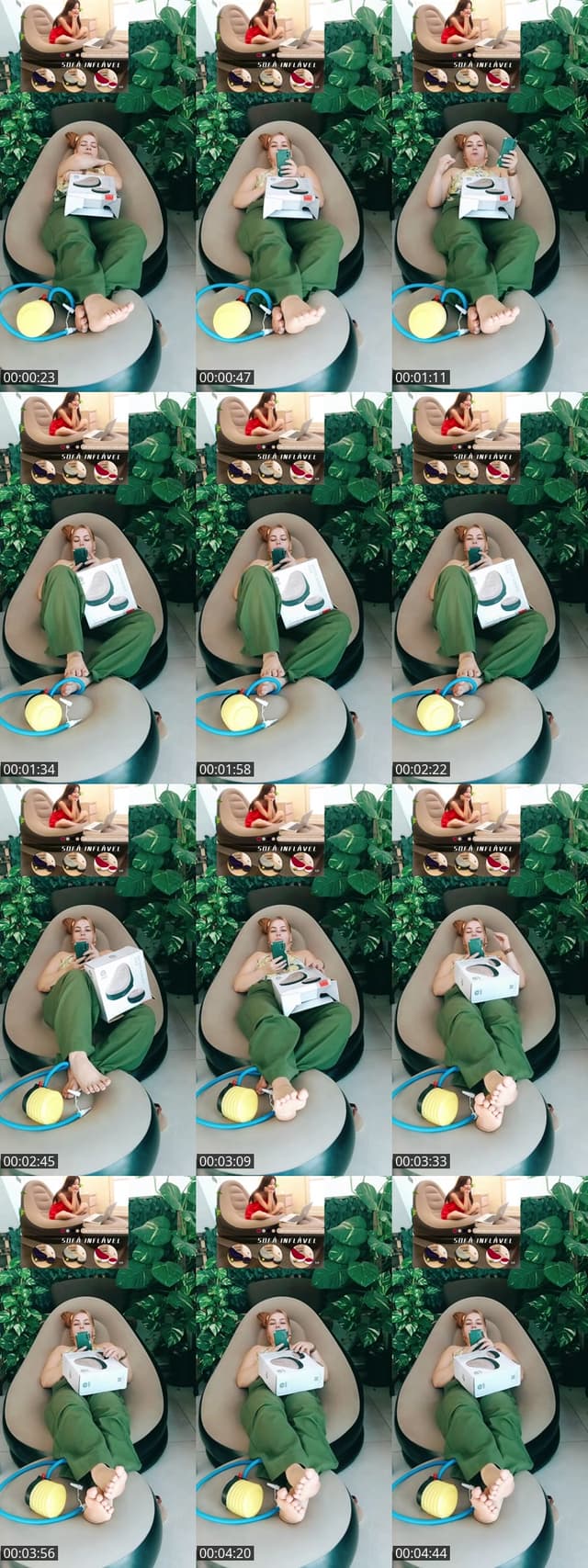 @jaqueline.gmss past TikTok live from 2026-05-07