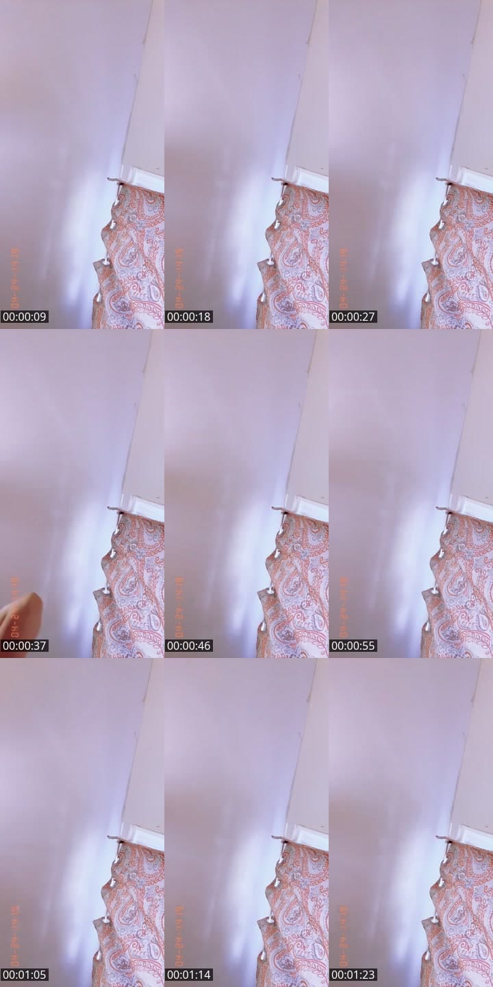 @santana.noelia TikTok live stream