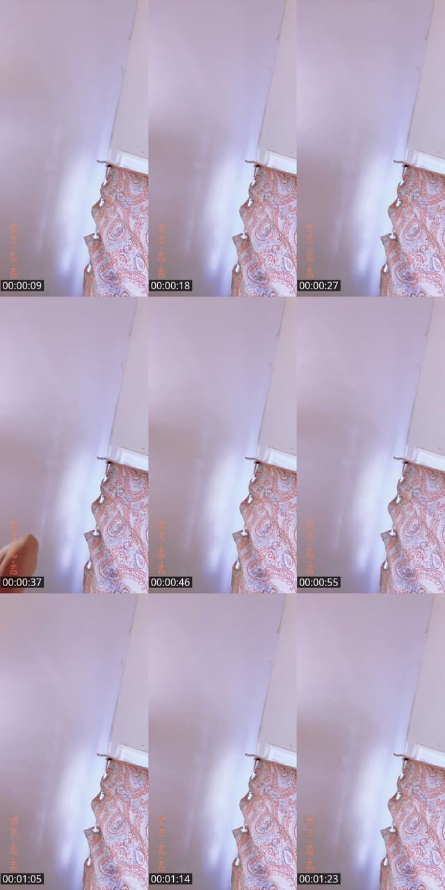 @santana.noelia TikTok live from 2026-05-07
