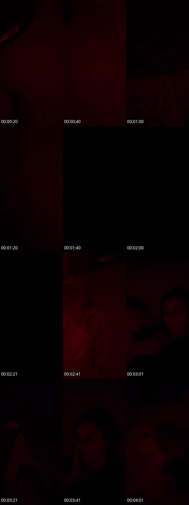 TikTok live: 🥳 by @canankorkmaz906