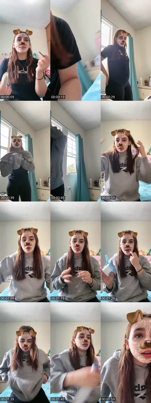 @denisse_tc_01 past TikTok live from 2026-05-07
