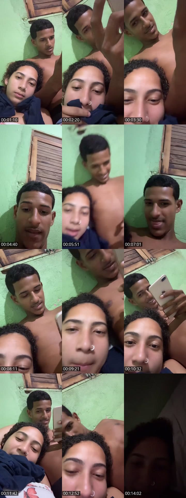 @blindada_mr01 TikTok live stream