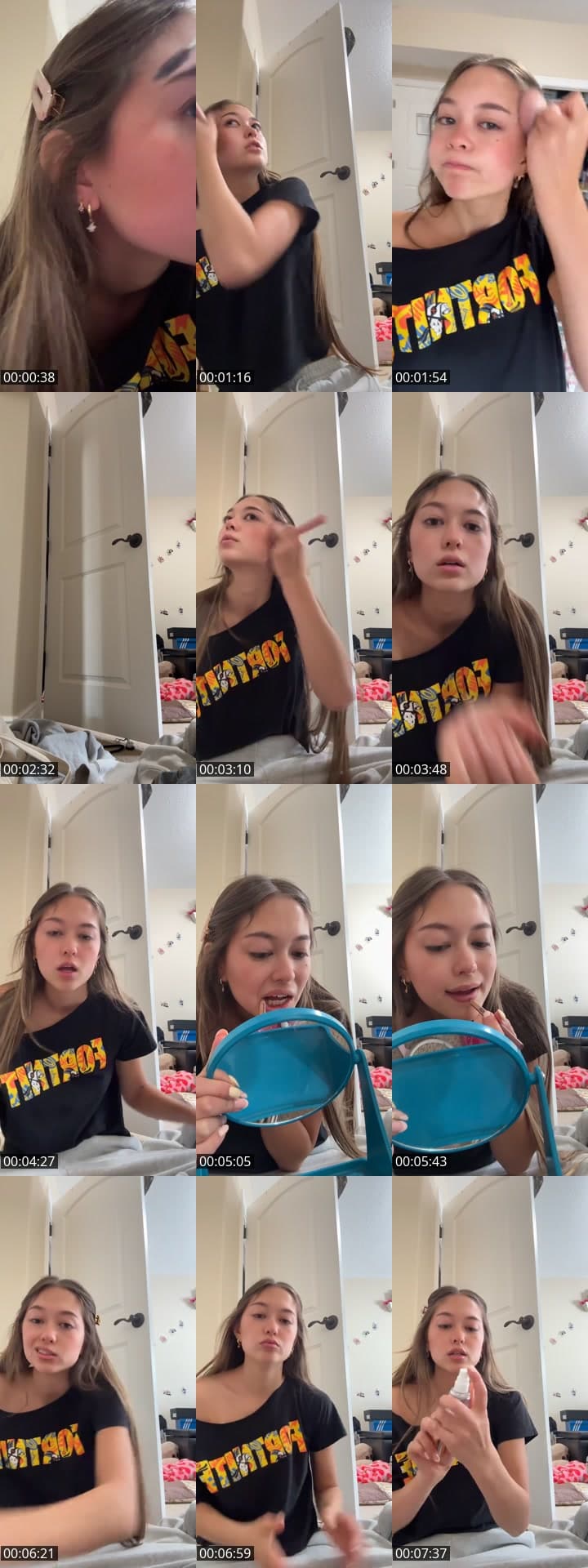 @styledbyhan.b TikTok live stream