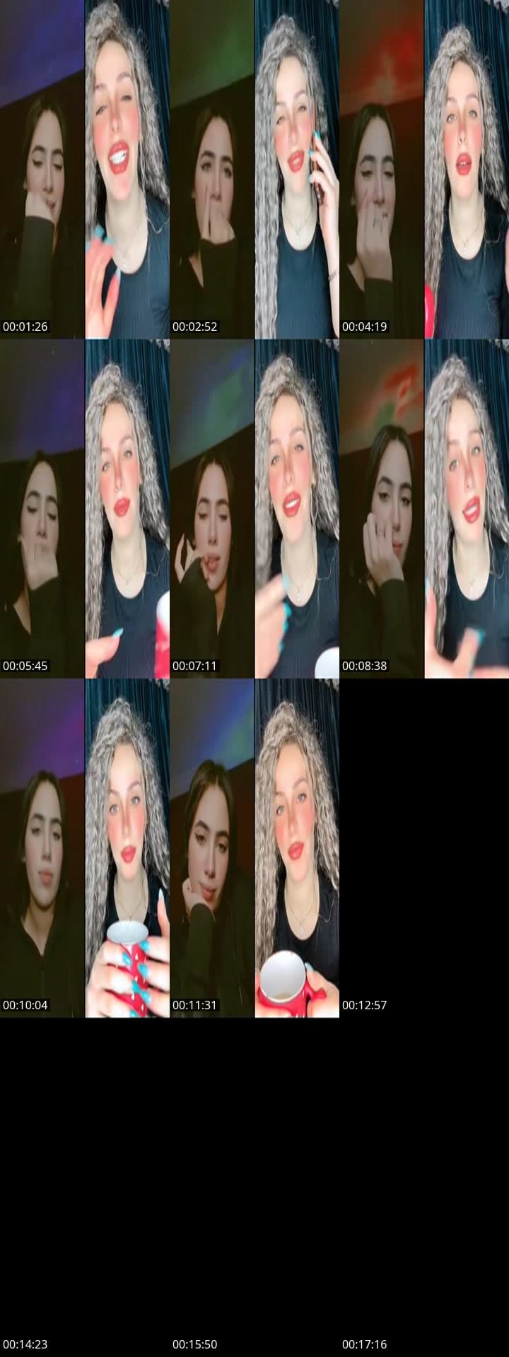 ادعو لبابا بل رحمه