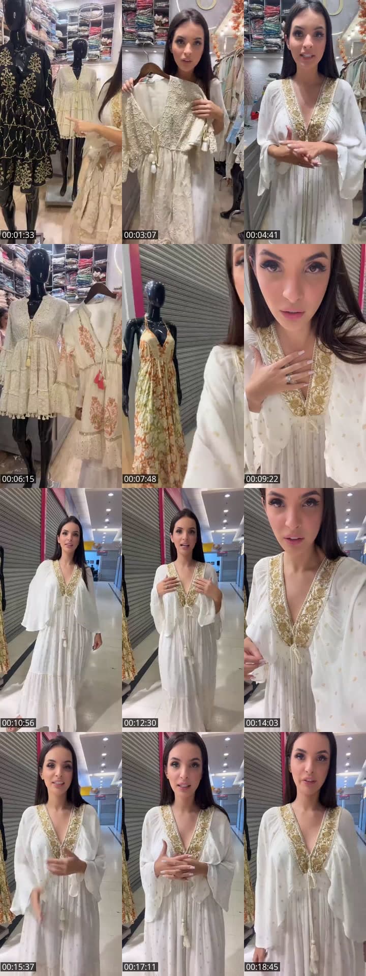 @outonomodas TikTok live stream