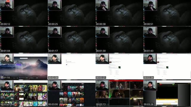 TikTok live: noor ali by @alazzawe89