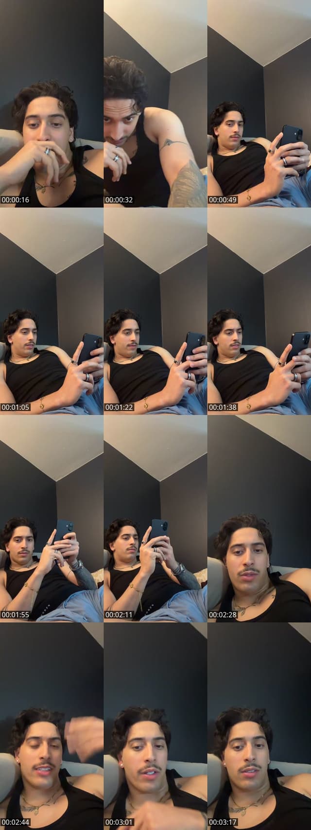 TikTok live: Lets Go LIVE! by @amiigoo07