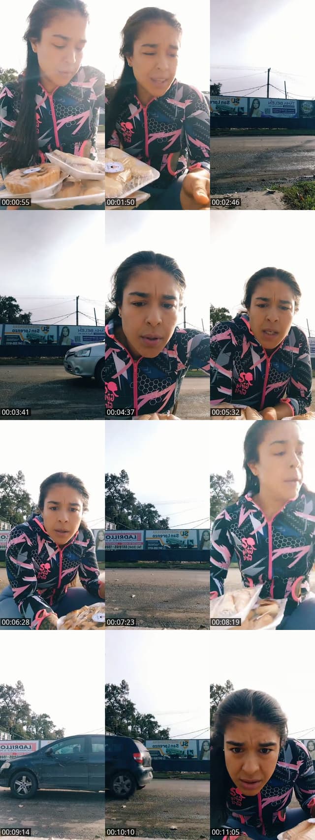 TikTok live: vendemos!!!! acompañenme by @celesro_
