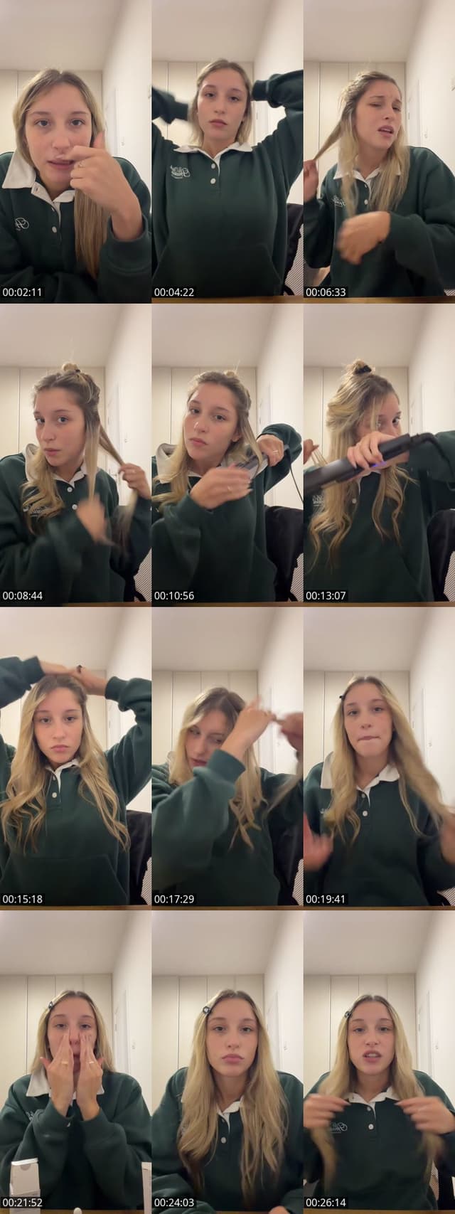 @mmartiina.p TikTok live from 2026-05-07