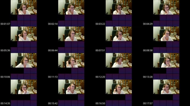 TikTok live: Lets Go LIVE! by @itsnoemi83