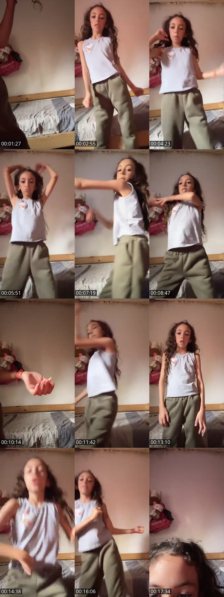 @sofi_iiiiia13 TikTok live stream