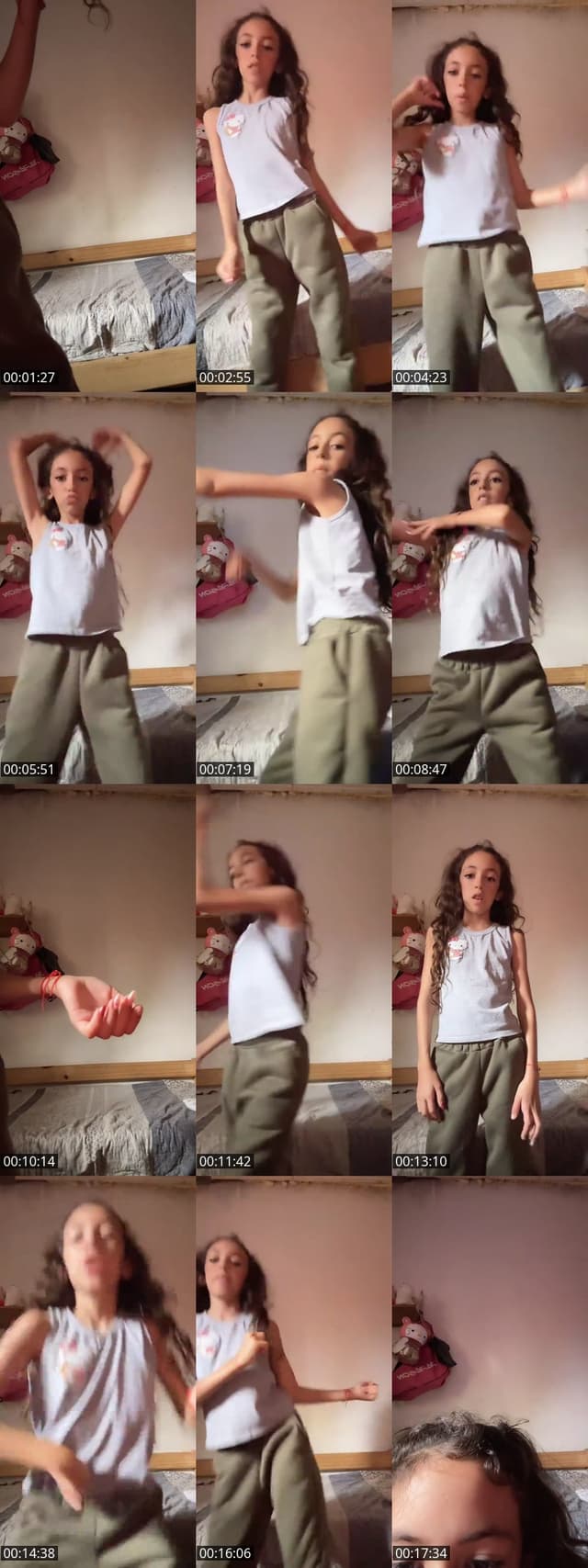 @sofi_iiiiia13 past TikTok live from 2026-05-07