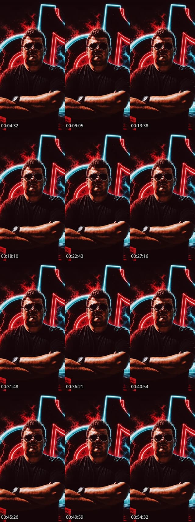 TikTok live: 🤬🤬🤬🤬🤬 by @xxxderspenderxxx