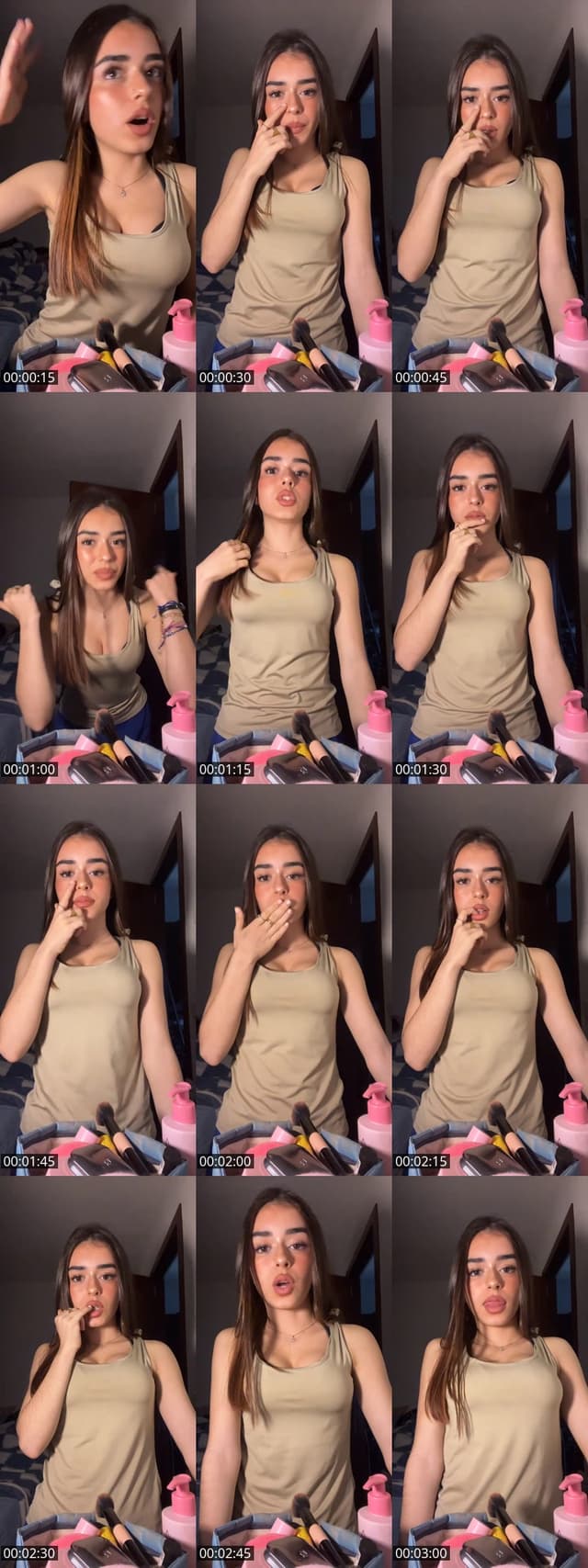 @caarmeen_hndzz07 TikTok live from 2026-05-07