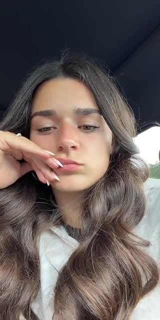 Road trip 🛣️