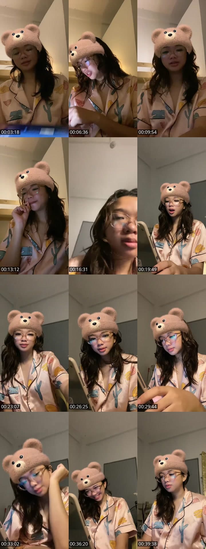 Jwu