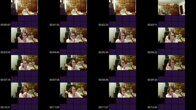 Past TikTok live: Lets Go LIVE! by @itsnoemi83