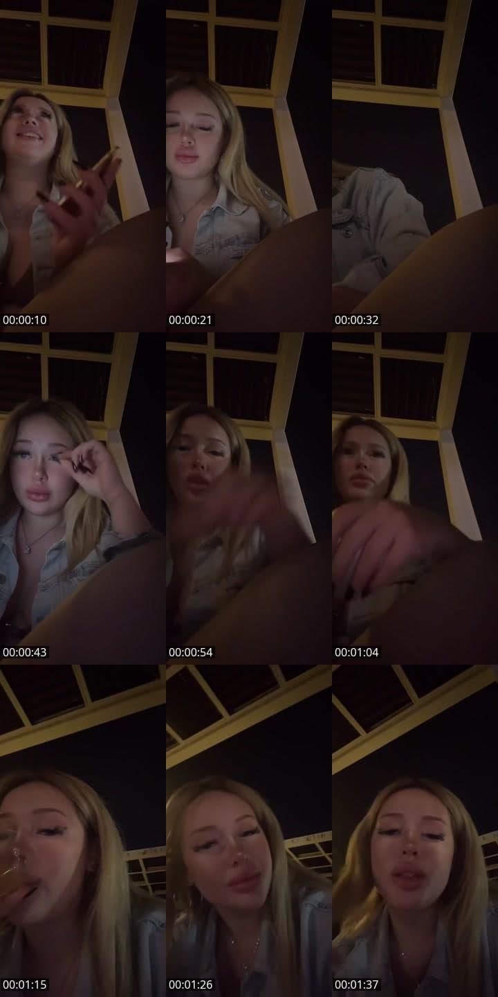@ecesinnn7 TikTok live stream