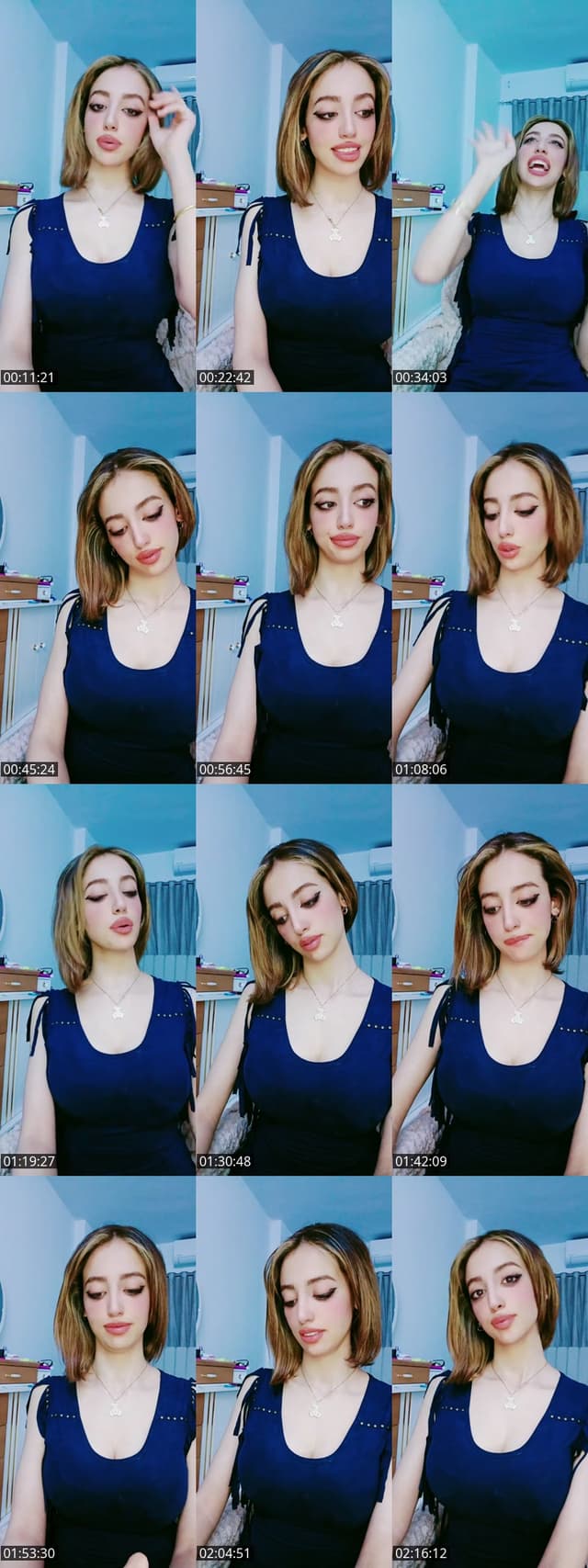 @_chi_m_ou TikTok live from 2026-05-07