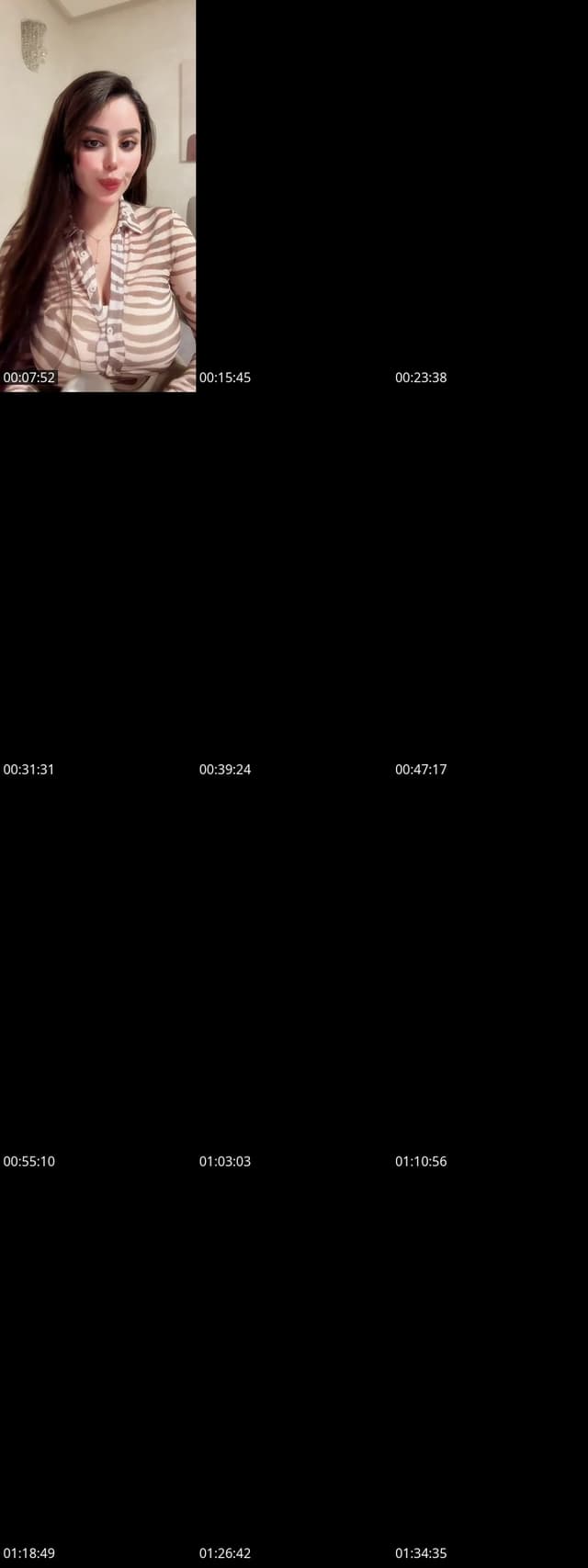 @ms.rori TikTok live from 2026-05-07