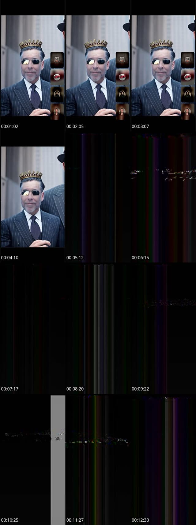 TikTok live: CANLI Yayınıma hoş geldiniz by @thomasmusk6