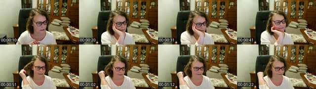 TikTok live: Lets Go LIVE! by @itsnoemi83