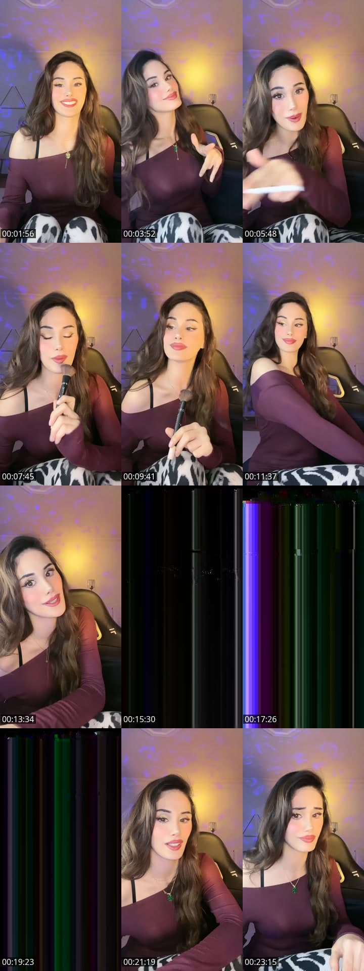 Saygı herşeydir🌸