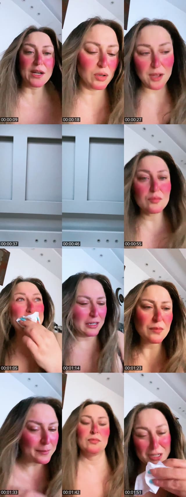 @samaao67 TikTok live from 2026-05-07
