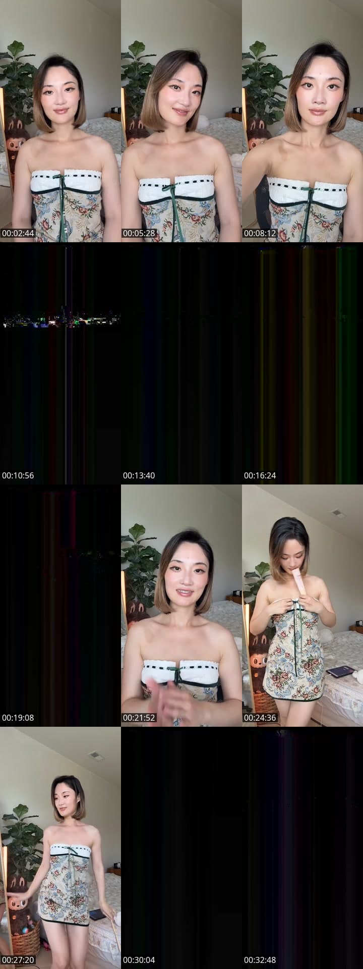 @jesse880_088 TikTok live stream
