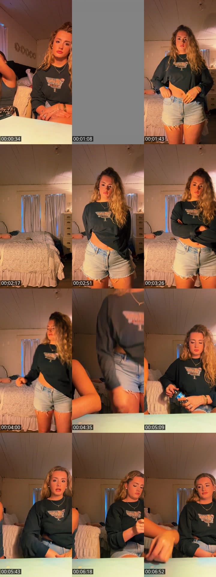 @mmmkay_3 TikTok live stream