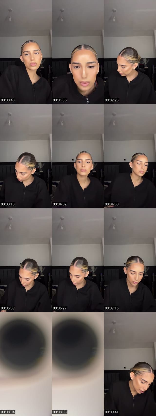 TikTok live: join up by @sarahkortez