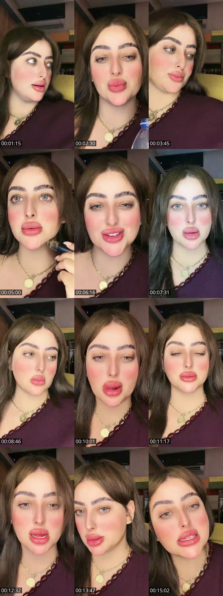 تعالوا ❤️❤️❤️