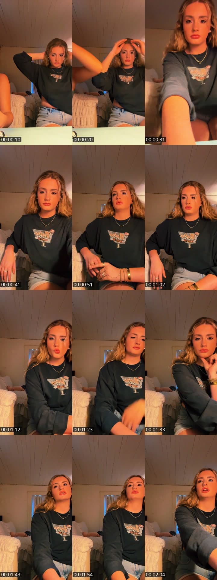 @mmmkay_3 TikTok live stream