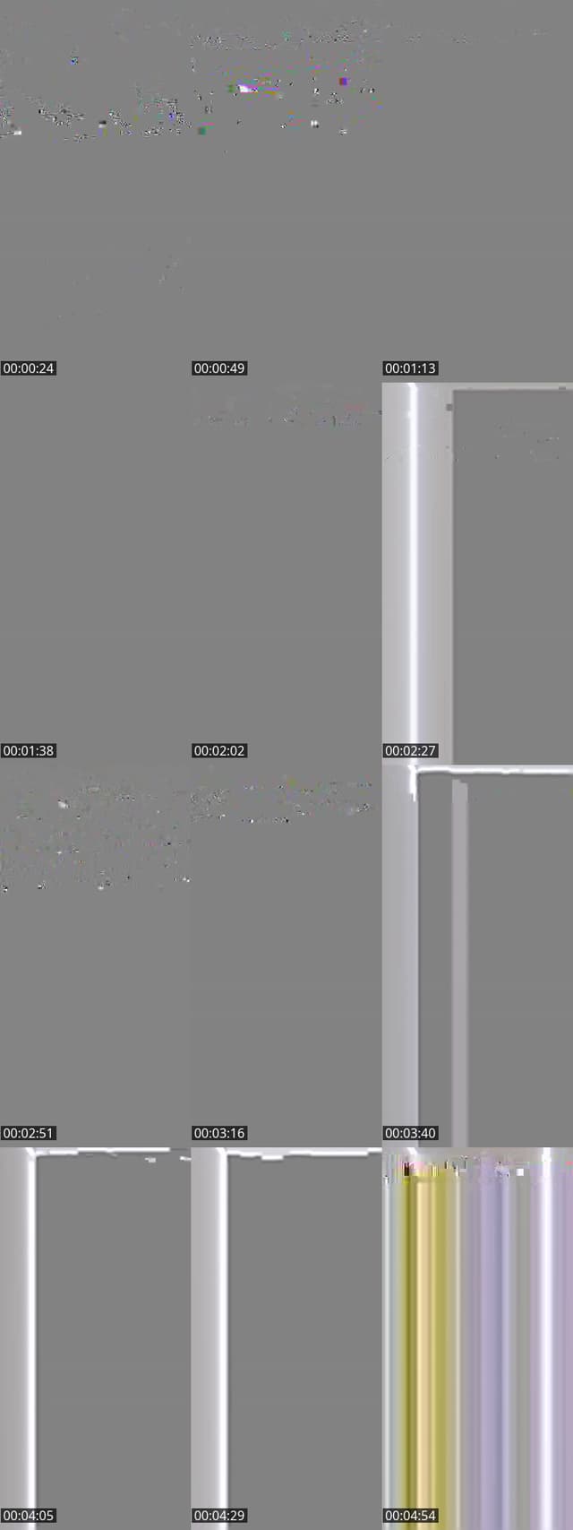 TikTok live: LOOKS MY MODAS!! by @mymodas.feminina
