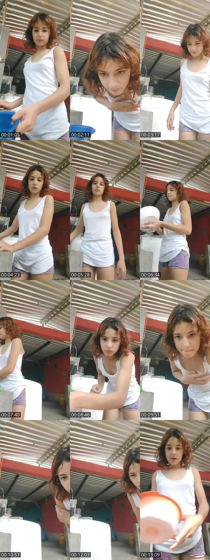@vanesa94903 TikTok live stream